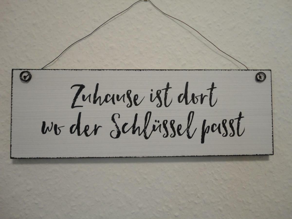 Gasthof Reiterstuben Hosskirch Luaran gambar